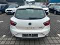 SEAT Ibiza SC Reference Viva 1.6 Benzin/LPG Gas Blanc - thumbnail 7
