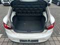 SEAT Ibiza SC Reference Viva 1.6 Benzin/LPG Gas Blanc - thumbnail 14