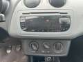 SEAT Ibiza SC Reference Viva 1.6 Benzin/LPG Gas Blanc - thumbnail 12