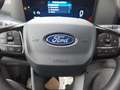 Ford Transit Custom 2.5l PHEV Kasten 320L1 Trend LED Wit - thumbnail 19