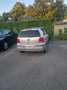 Volkswagen Polo 1,0 - thumbnail 1