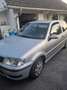 Volkswagen Polo 1,0 - thumbnail 4