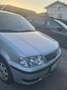 Volkswagen Polo 1,0 - thumbnail 3