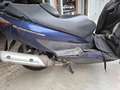 Suzuki Burgman 200 R7 Bleu - thumbnail 2