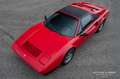Ferrari 328 GTS 27.500km ABS Rouge - thumbnail 16