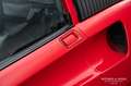 Ferrari 328 GTS 27.500km ABS Rouge - thumbnail 26