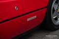 Ferrari 328 GTS 27.500km ABS Rouge - thumbnail 25
