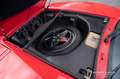 Ferrari 328 GTS 27.500km ABS Rouge - thumbnail 39