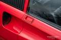 Ferrari 328 GTS 27.500km ABS Rouge - thumbnail 27