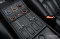 Ferrari 328 GTS 27.500km ABS Rouge - thumbnail 36