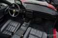 Ferrari 328 GTS 27.500km ABS Red - thumbnail 9