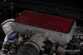 Ferrari 328 GTS 27.500km ABS Rouge - thumbnail 41