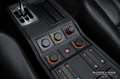 Ferrari 328 GTS 27.500km ABS Rouge - thumbnail 35