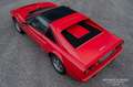 Ferrari 328 GTS 27.500km ABS Red - thumbnail 15