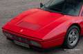 Ferrari 328 GTS 27.500km ABS Rouge - thumbnail 17