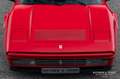 Ferrari 328 GTS 27.500km ABS Rouge - thumbnail 21
