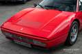 Ferrari 328 GTS 27.500km ABS Red - thumbnail 12