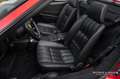 Ferrari 328 GTS 27.500km ABS Red - thumbnail 7