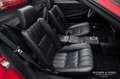 Ferrari 328 GTS 27.500km ABS Red - thumbnail 8