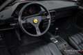 Ferrari 328 GTS 27.500km ABS Rouge - thumbnail 33