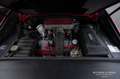 Ferrari 328 GTS 27.500km ABS Rouge - thumbnail 40