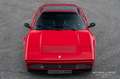 Ferrari 328 GTS 27.500km ABS Rouge - thumbnail 19