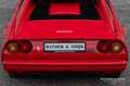 Ferrari 328 GTS 27.500km ABS Rouge - thumbnail 18