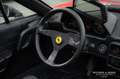 Ferrari 328 GTS 27.500km ABS Red - thumbnail 10