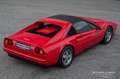Ferrari 328 GTS 27.500km ABS Red - thumbnail 3