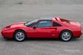 Ferrari 328 GTS 27.500km ABS Red - thumbnail 4