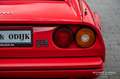 Ferrari 328 GTS 27.500km ABS Rouge - thumbnail 23