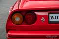 Ferrari 328 GTS 27.500km ABS Rouge - thumbnail 24