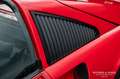 Ferrari 328 GTS 27.500km ABS Rouge - thumbnail 28