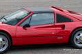 Ferrari 328 GTS 27.500km ABS Rouge - thumbnail 22