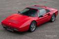 Ferrari 328 GTS 27.500km ABS Red - thumbnail 2