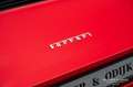 Ferrari 328 GTS 27.500km ABS Rouge - thumbnail 30