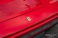 Ferrari 328 GTS 27.500km ABS Rouge - thumbnail 29