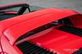 Ferrari 328 GTS 27.500km ABS Rouge - thumbnail 31