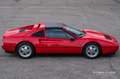 Ferrari 328 GTS 27.500km ABS Red - thumbnail 6