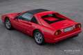Ferrari 328 GTS 27.500km ABS Rouge - thumbnail 20