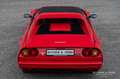Ferrari 328 GTS 27.500km ABS Red - thumbnail 5