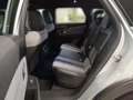 Opel Grandland GS Hybrid 107 kW Silber - thumbnail 11