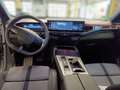 Opel Grandland GS Hybrid 107 kW Silber - thumbnail 7