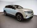 Opel Grandland GS Hybrid 107 kW Silber - thumbnail 3