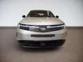 Opel Grandland GS Hybrid 107 kW Silber - thumbnail 10