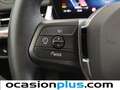 BMW iX1 eDrive20 Negro - thumbnail 24