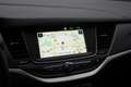 Opel Astra 1.0 Turbo 105 PK 120 Jaar Edition, Climate Control Grau - thumbnail 8