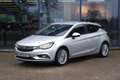 Opel Astra 1.0 Turbo 105 PK 120 Jaar Edition, Climate Control Grau - thumbnail 1