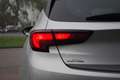 Opel Astra 1.0 Turbo 105 PK 120 Jaar Edition, Climate Control Grau - thumbnail 13