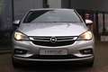 Opel Astra 1.0 Turbo 105 PK 120 Jaar Edition, Climate Control Grau - thumbnail 5